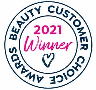 Customers Name Top Beauty Products in HSN 2021 Customer Choice Awards - HSN